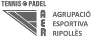 Agrupació Esportiva Ripollès