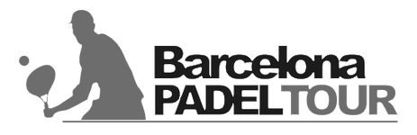 Barcelona Pádel Tour