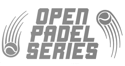 Open Sport Series