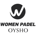 Women Pádel Oysho