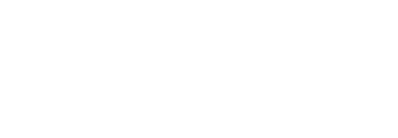 Xporty Padel Chile Xporty Padel Chile