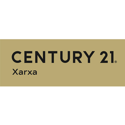 CENTURY 21 XARXA