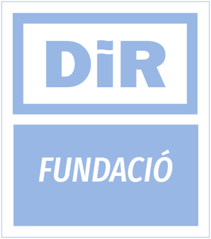 DiR Fundació
