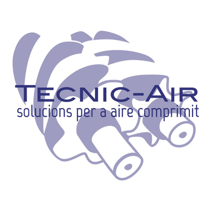 TECNIC-AIR