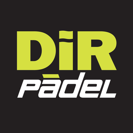 DiR_Padel